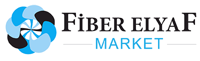 fiber_market_logo.png (44 KB)